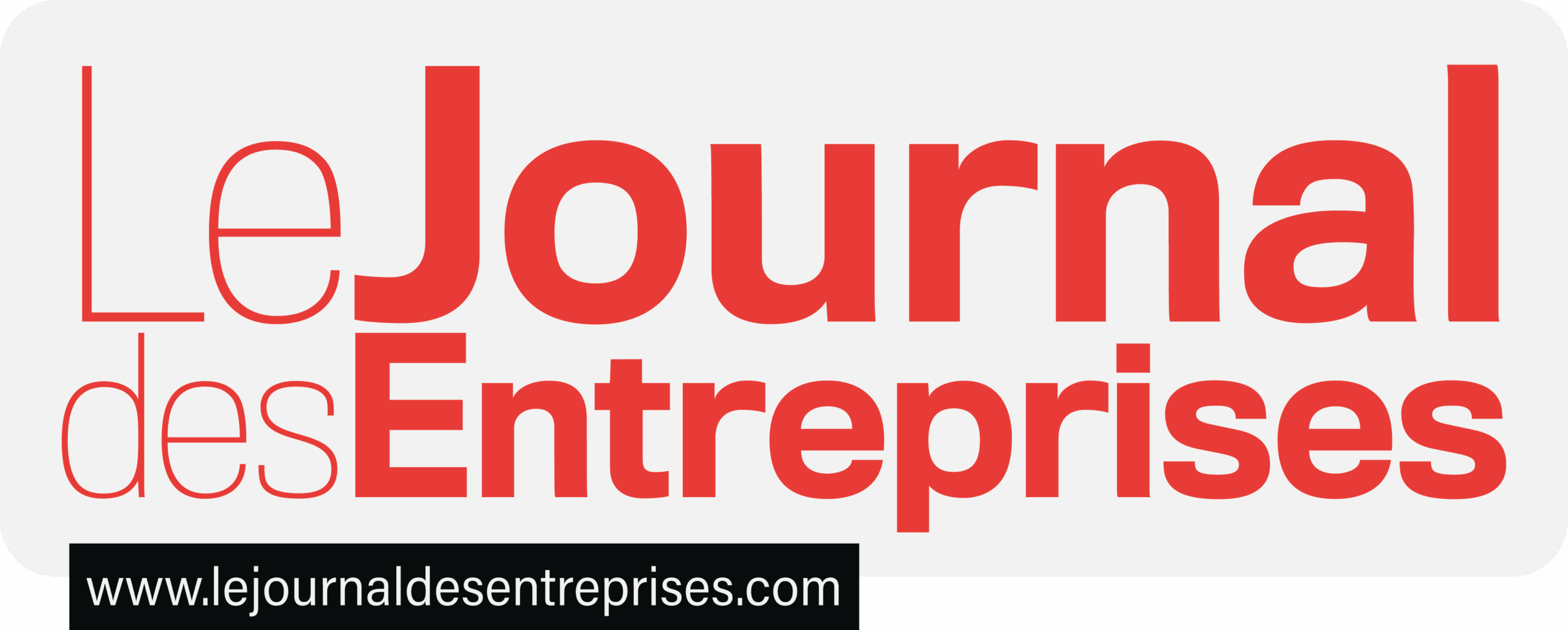 Journal des Entreprises