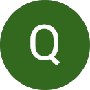 Quentin ROUXEL