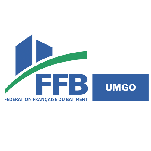 UMGO