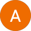 Adrien L
