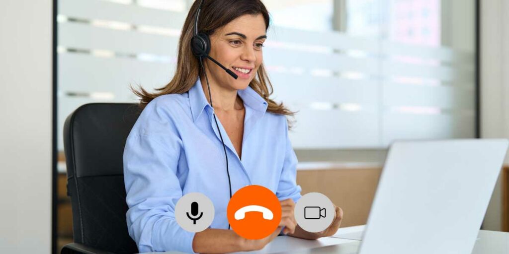 assistance personnalisee