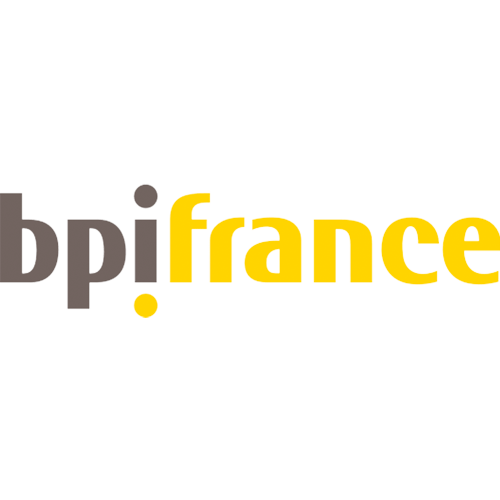bpi France