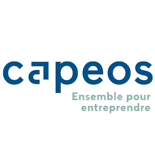 Capeos