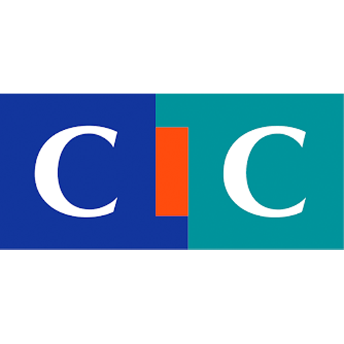 cic