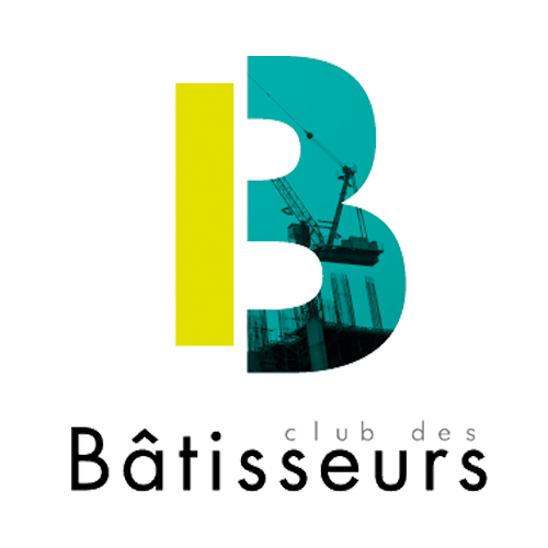 club des bâtisseurs FFB 56