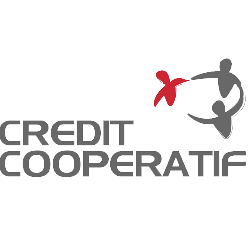 Crédit cooperatif