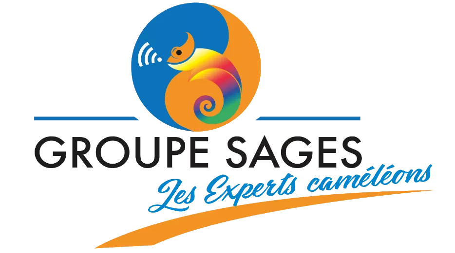 Groupe Sages