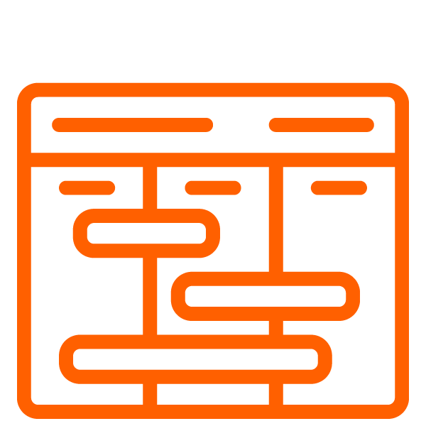 gestion de planning