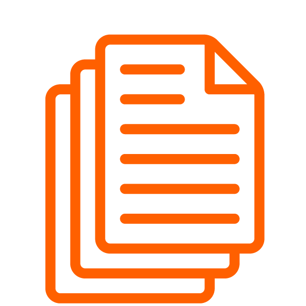 Gestion des documents