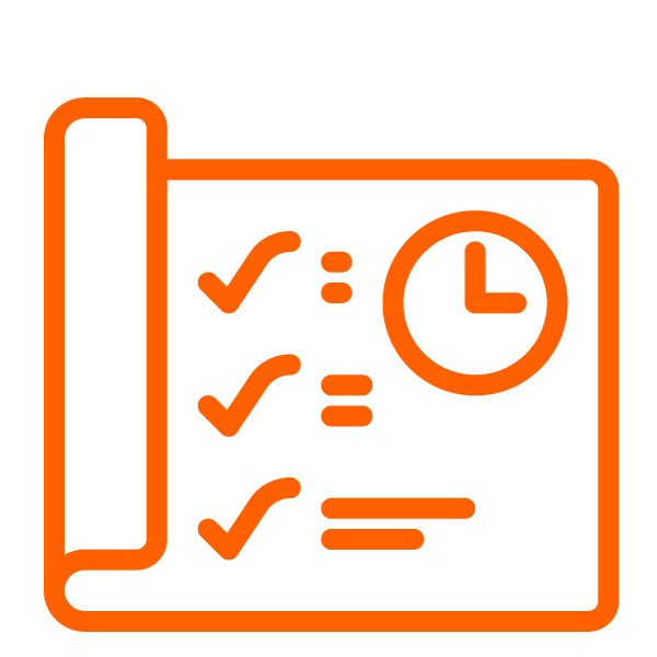 Gestion des heures