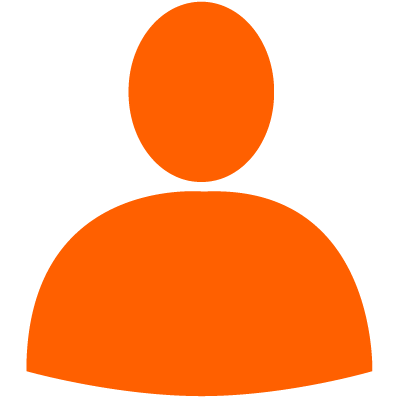 gestion du compte et projets