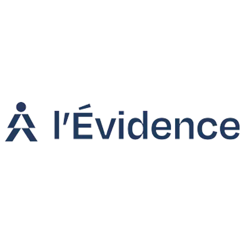 l'Evidence