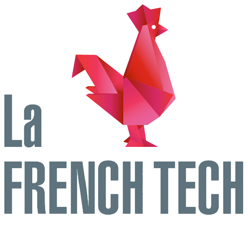 La french tech