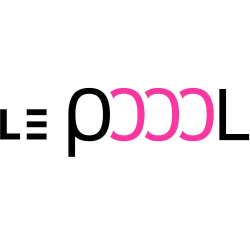 Le Poool