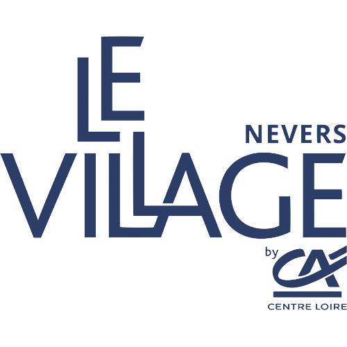Le Village by CA