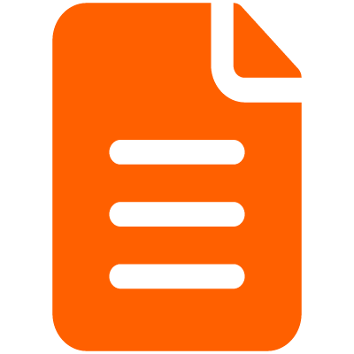 documents