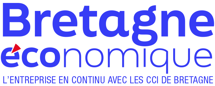 Bretagne Economique