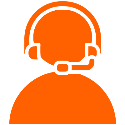 service client