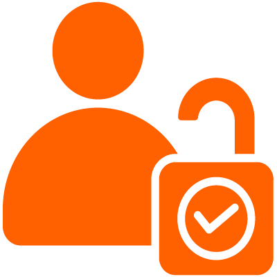 Utilisateurs et permissions