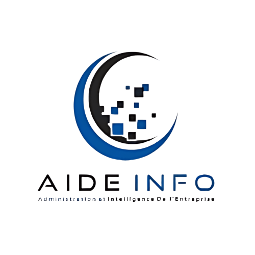aide info