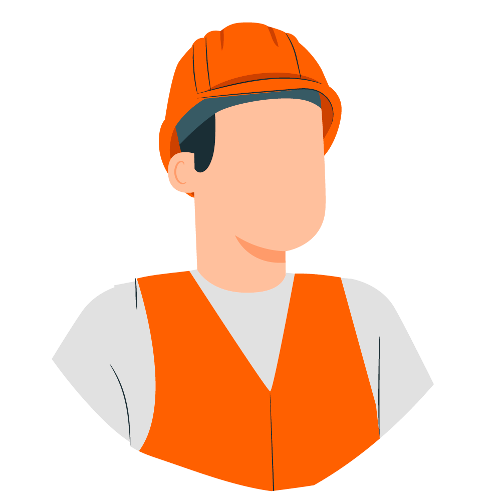 application compagnon BatiSimply
