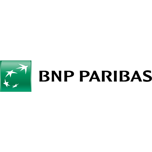 BNP Paribas