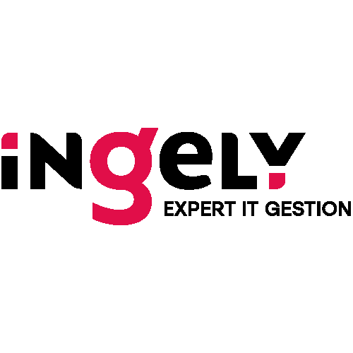 ingely