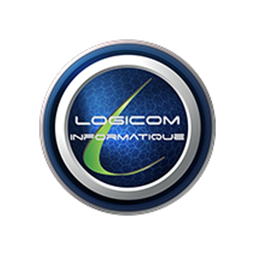 logicom informatique
