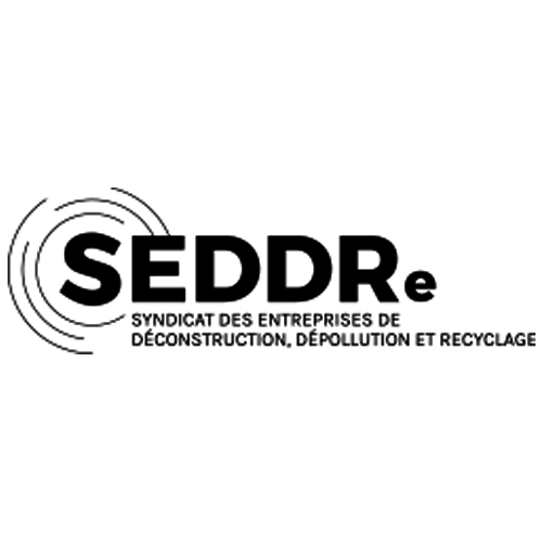 SEDDRe