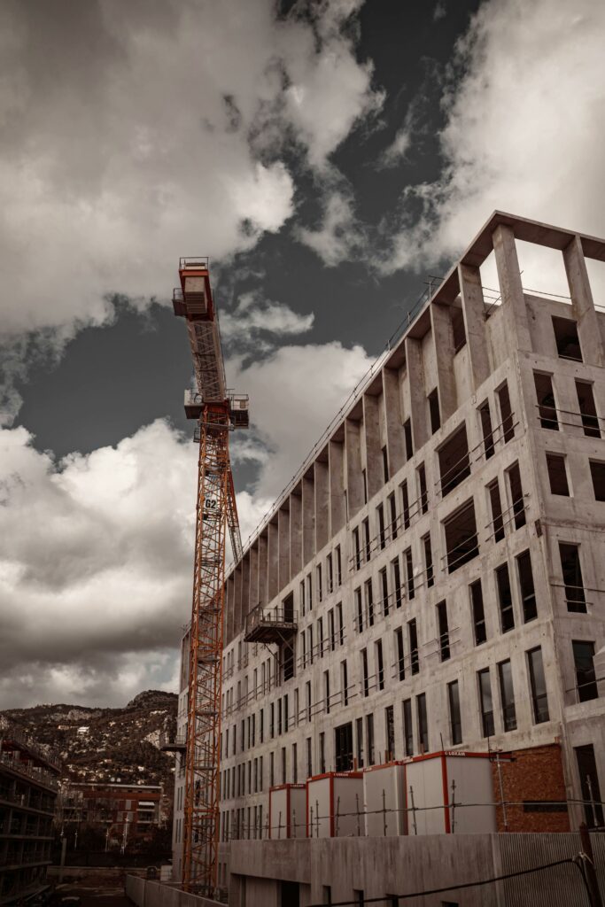 partage-documents-chantier-btp
