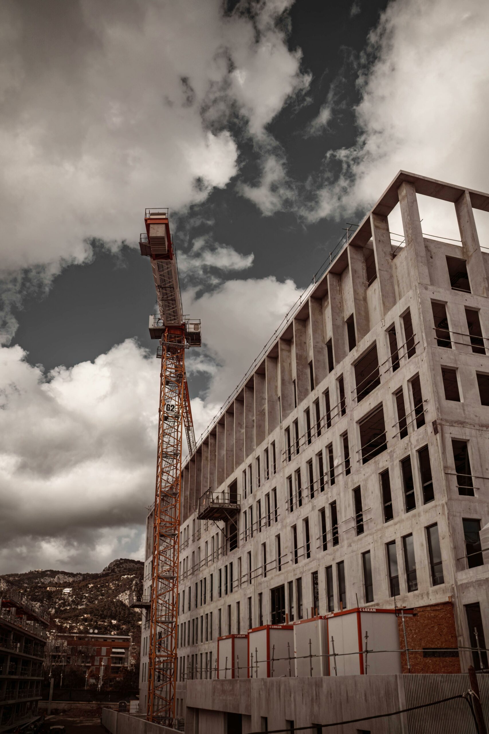 partage-documents-chantier-btp