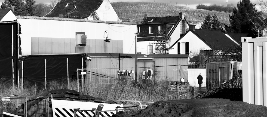 Capture d’écran 2026-06-09 à 12.06.08
