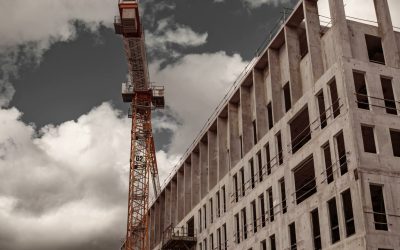 partage-documents-chantier-btp