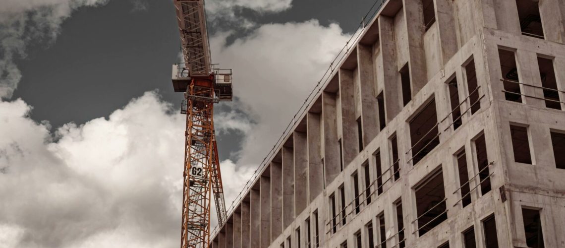 partage-documents-chantier-btp