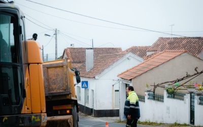 meilleur logiciel BTP pour artisans