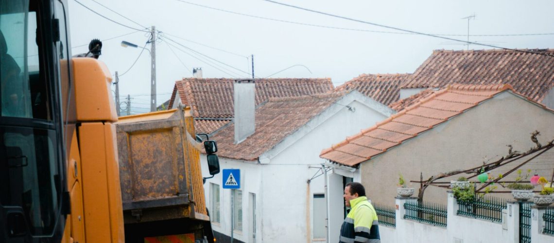 meilleur logiciel BTP pour artisans